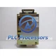 1PCS New Yaskawa SGDR-SDB710A01B Servo Driver In Box Expedited Ship