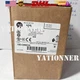 NEW Allen-Bradley 100-C60D10 100C60D10 100-C60*00 Contactor
