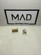 SQUARE D 9998  DRC7 pole Contact Kit NOS
