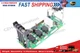 FANUC A20B-1006-0471 A20B10060471 Fast Shipping