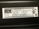 ONE SEW servo drive  MDX61B0014-5A3-4-00 USED