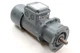 Bauer BG06-31/D04LA4-S/E003B9 Gear Motor NEW!