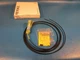 Keyence FU-E11, Fiber Optic Sensor, Transmissive Fiber Unit, Area, 11-mm Wide FU