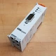 Beckhoff EL6751 EtherCAT Terminal, 1-Channel Communcation Interface, CANopen