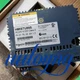 Genuine Schneider HMISTU855 Modbus TCP Ethernet HMI Human Machine Interface