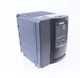 SIEMENS 6SE6420-2AB21-5BA1 6SE64202AB215BA1 ! NEW !
