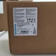 NEW SIEMENS 1PC 3VL9300-3MQ00 Motor Operator DHL SHIPPING