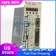 NEW YASKAWA SGDM-10ADA SGDM10ADA Servo Drive FAST SHIPPING