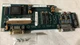 NEW OSAI OS8210P,COD.291028 U/ OS 8210/2-P AXIS ENCODER+2 D/A EXPANSION CARD,FC