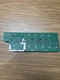 Schindler CPBHNA 2.QA 225804 PCB