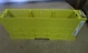 FANUC SER 160i-MB CONTROL DRIVE CHASSIS A02B-0281-B801