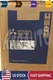 Mitsubishi HF-SP202 1PC New AC Servo Motor HFSP202 In Box Expedited Shipping