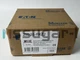 1pcs New MOELLER Circuit Breaker ZM-25-PKZ2 ZM25-PKZ2