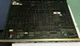 YASKAWA JANCD-CPOIB PCB CARD,JANCD-CP01B DE8401365,JANCD-CPOIB,JANCD CP0IB,DJ