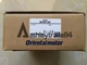 1PCS NEW IN BOX Oriental Motor Driver board BLHD15K