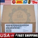 Siemens 6ES7322-1BL00-0AA0 6ES7 322-1BL00-0AA0 SM322 Digital Output new in box.