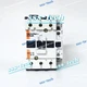 1pcs New Sprecher+Schuh contactor CA3-72-N-11 230V in box Via DHL or FedEX