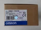 Omron E6B2-CWZ3E 300P/R Rotary Encoder New One Free Shipping E6B2CWZ3E ~