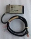 Schneider Electric TSXFPP20 Fipway Pcmcia Board