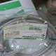 1PCS NEW Schneider VW3A1104R30 Fast Ship