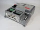 Sew-Eurodrive MFE72A/MM30D-503-00/Z28F0/BW2/AF0/AF0 Distributor H/W MISSING USED