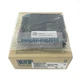 One New Mitsubishi PLC MODULE Q68DAVN