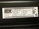 ONE SEW servo drive  MDX61B0014-5A3-4-00 USED