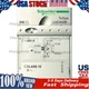 NEW Schneider Electric LUCA32B 8-32A 3P Standard Motor Control Unit 1PC IN BOX