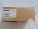 Lenze INVERTER E82EV402K4C 4.0KW E82EV402_4C New In Box Expedited Shipping