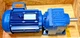 New Sew Eurodrive R57DRE100LC4/TH Gearmotor 3PH 230/460V 5HP 430T 13.95 Ratio