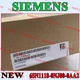 6SN1118-0NJ00-0AA2 Original New Siemens 6SN1118-0NJ00-0AA2 Free Shipping US