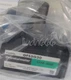 One New Oriental motor GFS5G20 Reducer