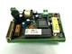 Mint Condition Ferrocontrol FBk-3 *SAMEDAY SHIPPING AVAILABLE**