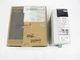 NEW Mitsubishi MR-J2-40B-S73-A10 AC Servo Amplifier Drive 