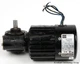 Bodine Electric 34R4BFCI-3F Gearmotor