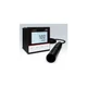 Industrial Online PH Meter PH Controller BI-620 -1.00~15.00pH &plusmn;1000mV 0.01 pH