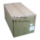 New Allen-Bradley 150-F317NBD SMC Flex Smart Motor Controller