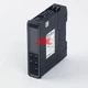 New In Box Omron E5DC-RX2ASM-800