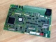 Fuji EP-4113B Circuit Board EP4113B Non-Refundable