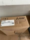 1PC New MITSUBISHI GS2107-WTBD-N HMI Touch Panel