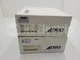 Trio Motion MC464 / P860 / P860-06127 / 64 Axis Motion Controller