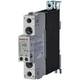 1PC CARLO GAVAZZI INC RGC1A23A25KKE Contactor, Solid State, Relay, 1 Phase,