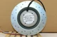 1pcs Mitsubishi inverter fan 175R-069D-0566 4 line
