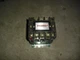 Sylvania TM 7707 Starter T77U031 115/200/230/460-575V 1ph 2/3hp, 3ph 7.5/10hp