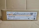 1PCS NEW Panasonic Servo Motor MSMA012A1G
