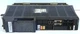Mitsubishi MDS-DH-SP-40 380-480 V AC 15 A 5.5 kW Spindle Drive
