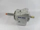 Sulzer 210892 Bearing Unit For Sulzer CPT23-3 Pump Shaft Dia 2-1/4" USED