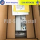 1PC NEW LENZE E82EV402K4C240 Inverter E82EV402-4C240 Expedited Shipping