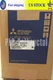 Mitsubishi HF-SP202 1PC New AC Servo Motor HFSP202 In Box Expedited Shipping