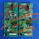130B1109 For Danfoss 130B7002 130B7715 CPU Board Control Board 1PC Motherboard~